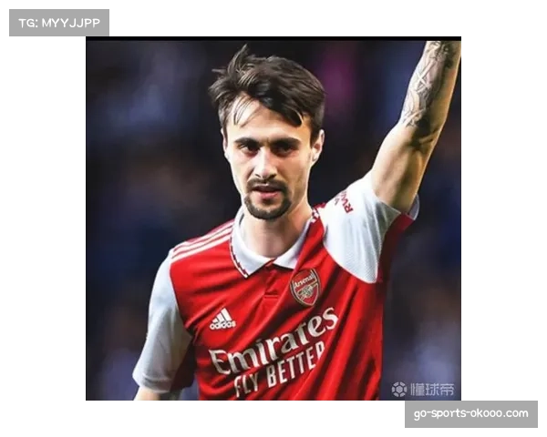 维埃拉盛赞赖斯蜕变为阿森纳新领袖伤病潮反助球队凝聚力冲击英超冠军