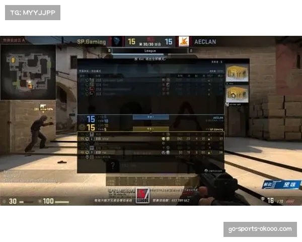 新秀贝利表现不佳,8投仅2中得6分,正负值-15成球队隐患 新秀贝利表现不佳,8投仅2中得6分,正负值-15成球队隐患