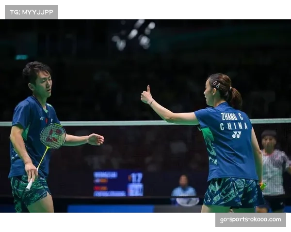 程星张弛第二局一度领先 遭对手连得五分逆转