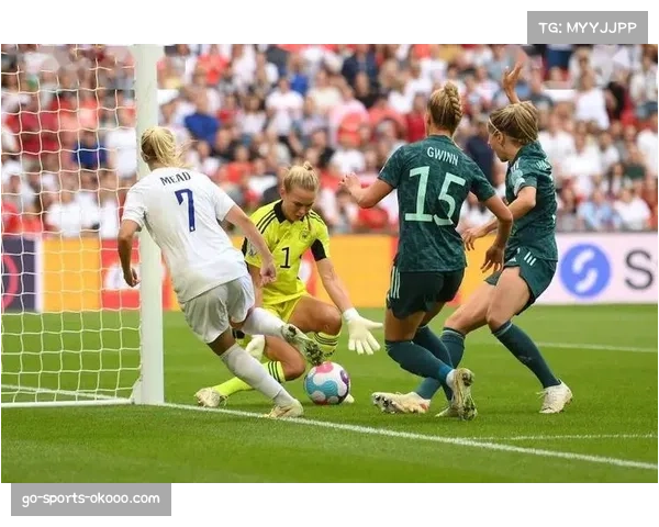 莉娅·威廉森当选英格兰队长 领导能力获认可