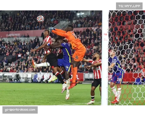 切尔西图赫尔时期利用长传作为防守手段，节奏掌控关键