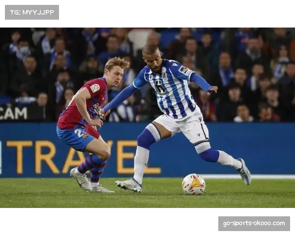 西甲球队对英超本赛季1胜9负 技术流球队面临高强度逼抢挑战