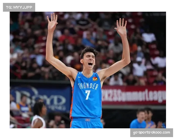 霍姆格伦顶薪表现遭质疑 关键回合攻防效率不足