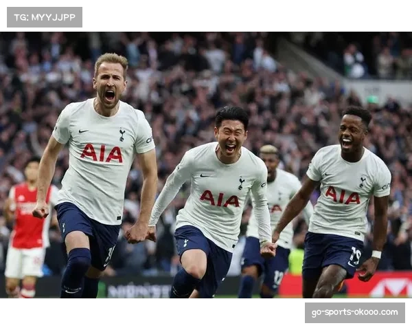 天空体育统计热刺球员伤缺达1005天 高居英超各队之首