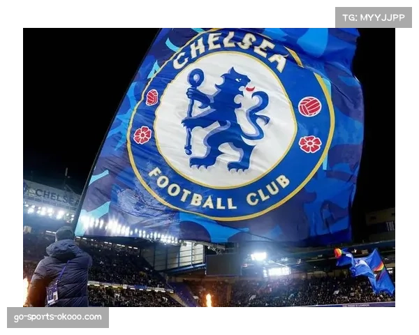 切尔西清湖资本战略偏离 重转会盈利轻即时战力放任后防漏洞