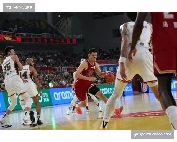 山西汾酒葛昭宝21分8篮板,内线得分占比超过60% 山西汾酒葛昭宝21分8篮板,内线得分占比超过60%