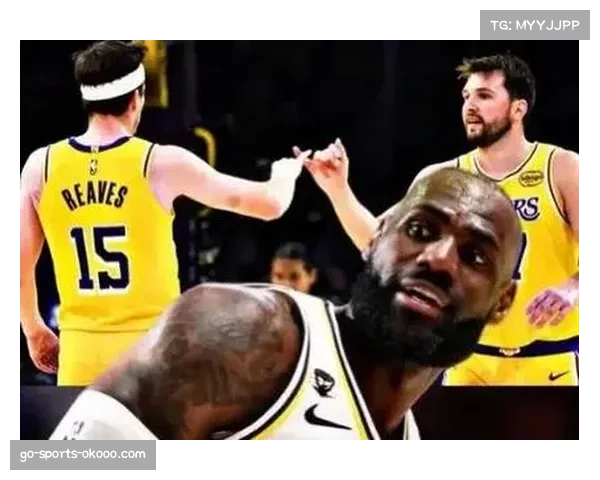 湖人三巨头同时在场时进攻效率 与仅詹眉组合时对比分析 湖人三巨头同时在场时进攻效率 与仅詹眉组合时对比分析